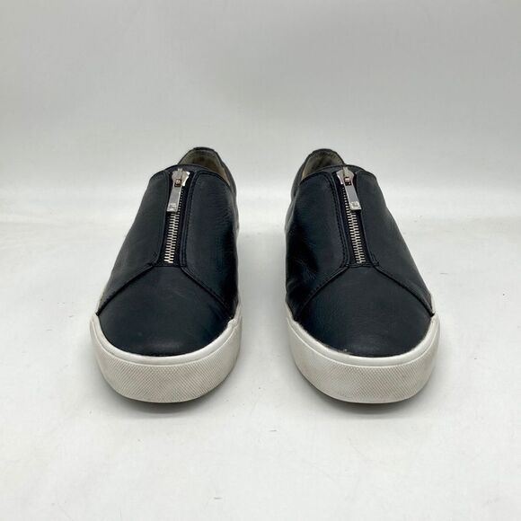 Lafayette 148 New York Sneaker - Picture 2 of 9